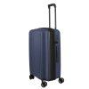 7000248 20 SKYMATE Trolley 4w M VRGD