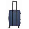 7000248 20 SKYMATE Trolley 4w M HG