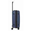 7000248 20 SKYMATE Trolley 4w M LG