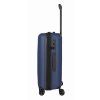 7000248 20 SKYMATE Trolley 4w M RG
