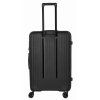 7000249 01 SKYMATE Trolley 4w L HG