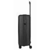 7000249 01 SKYMATE Trolley 4w L RG