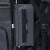 HRAKU01SFP 915 01 14