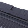 HRAKU01SFP 915 01 10