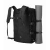 90000001 01 VENTURE LINE Duffle L H4