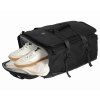 90000001 01 VENTURE LINE Duffle L I1