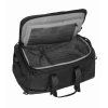 90000001 01 VENTURE LINE Duffle L I2
