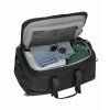 90000001 01 VENTURE LINE Duffle L I3