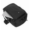 90000001 01 VENTURE LINE Duffle L I4