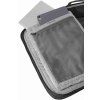 90000001 01 VENTURE LINE Duffle L I5