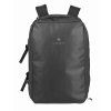 90000001 01 VENTURE LINE Duffle L V