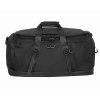 90000001 01 VENTURE LINE Duffle L V2