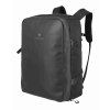 90000001 01 VENTURE LINE Duffle L VR