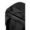 90000001 01 VENTURE LINE Duffle L D3