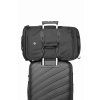 90000001 01 VENTURE LINE Duffle L D4
