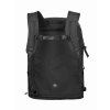 90000001 01 VENTURE LINE Duffle L H