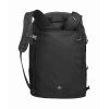 90000001 01 VENTURE LINE Duffle L H2