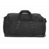 90000001 01 VENTURE LINE Duffle L H3