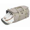 90000001 39 VENTURE LINE Duffle L I1