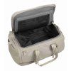 90000001 39 VENTURE LINE Duffle L I2