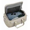 90000001 39 VENTURE LINE Duffle L I3