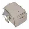 90000001 39 VENTURE LINE Duffle L I4