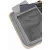 90000001 39 VENTURE LINE Duffle L I5