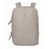 90000001 39 VENTURE LINE Duffle L V