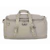 90000001 39 VENTURE LINE Duffle L V2