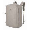 90000001 39 VENTURE LINE Duffle L VR