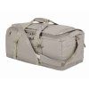 90000001 39 VENTURE LINE Duffle L VR2
