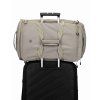 90000001 39 VENTURE LINE Duffle L D4