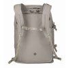 90000001 39 VENTURE LINE Duffle L H