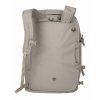 90000001 39 VENTURE LINE Duffle L H2