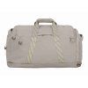 90000001 39 VENTURE LINE Duffle L H3