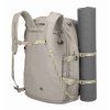 90000001 39 VENTURE LINE Duffle L H4