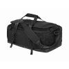 90000002 01 VENTURE LINE Duffle M VR2