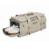 90000002 39 VENTURE LINE Duffle M I1