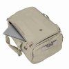 90000002 39 VENTURE LINE Duffle M I4