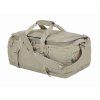 90000002 39 VENTURE LINE Duffle M VR2