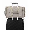 90000002 39 VENTURE LINE Duffle M D4