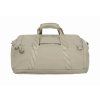 90000002 39 VENTURE LINE Duffle M H3