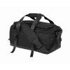 90000003 01 VENTURE LINE Duffle S VR2