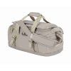 90000003 39 VENTURE LINE Duffle S VR2