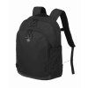 90000005 01 VENTURE LINE Backpack M VR