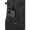 90000005 01 VENTURE LINE Backpack M D3