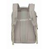 90000005 39 VENTURE LINE Backpack M H