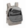 90000005 39 VENTURE LINE Backpack M I1