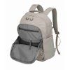 90000005 39 VENTURE LINE Backpack M I2