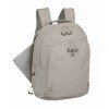 90000005 39 VENTURE LINE Backpack M I3